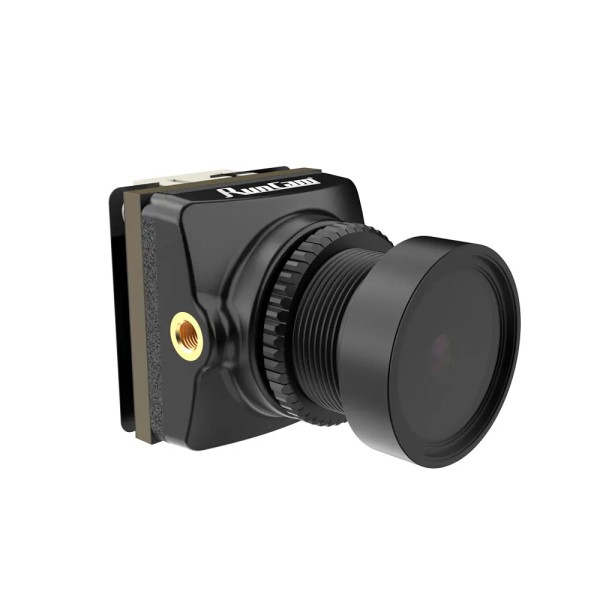 All'ingrosso RunCam Phoenix 2 Pro 1500TVL Freestyle FPV telecamera per visione notturna 16:9/4:3 PAL/NTSC commutabile Racing FPV Drone